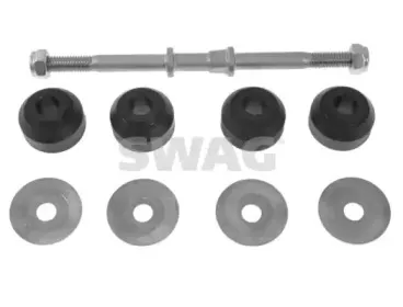 Тяга / стойка, стабилизатор SWAG купить